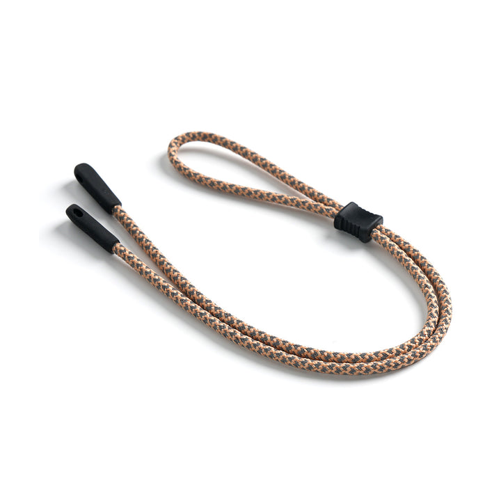 Adjustable Eyewear Cord Bowlift