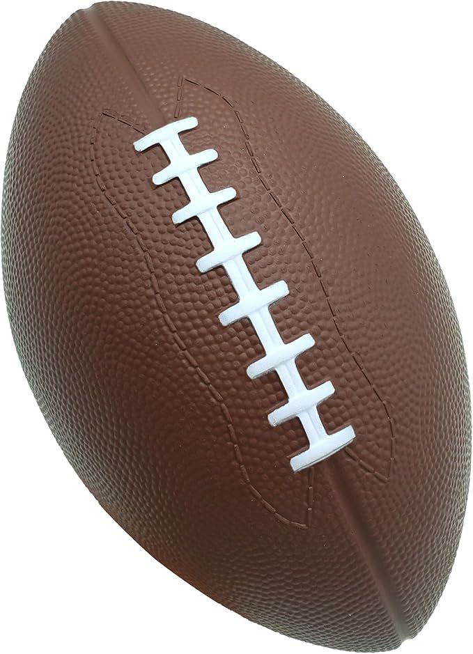Ladies Play Ball Bowlift