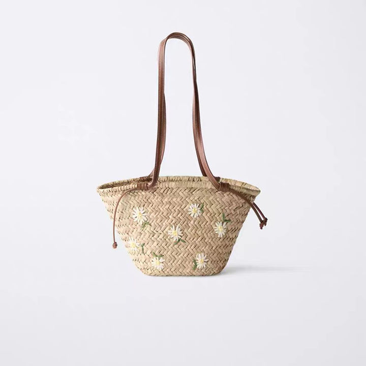 Beach bag Bowlift