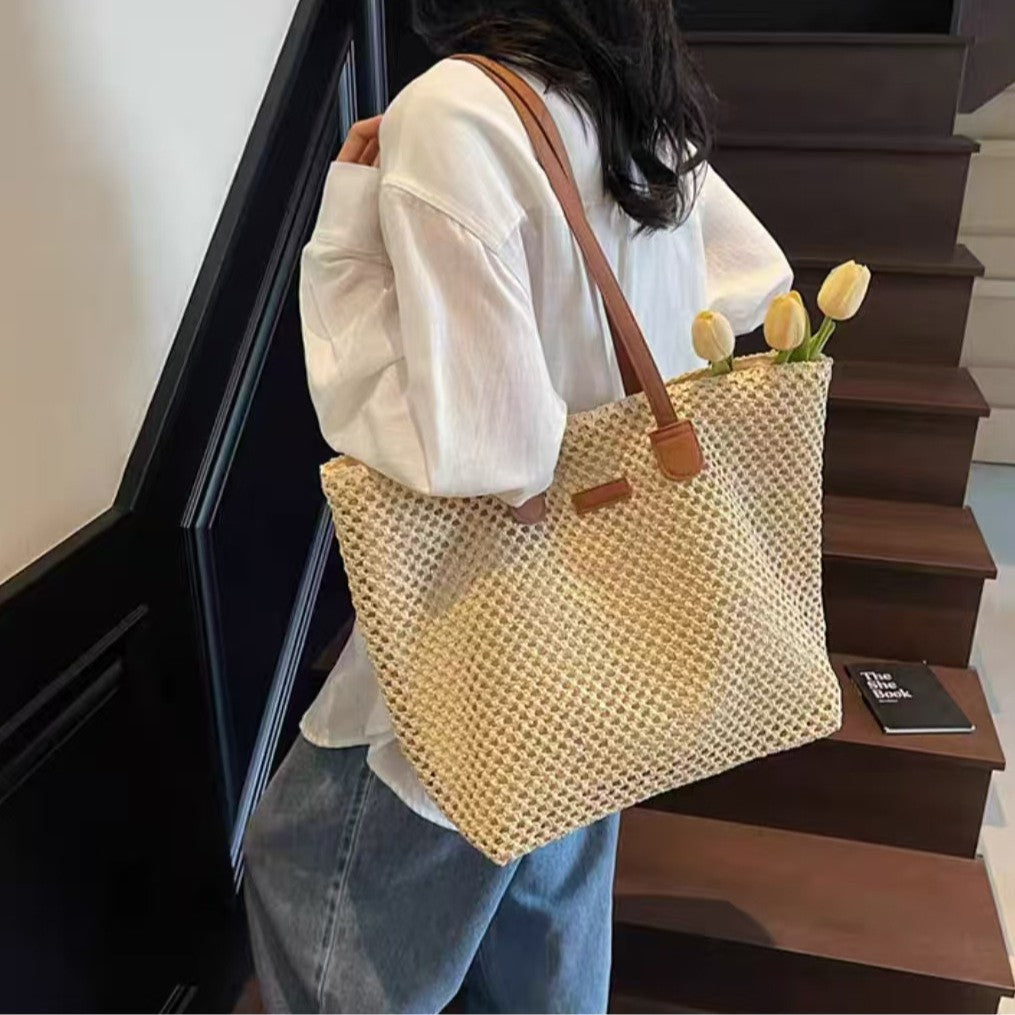Shopping bag Bowlift