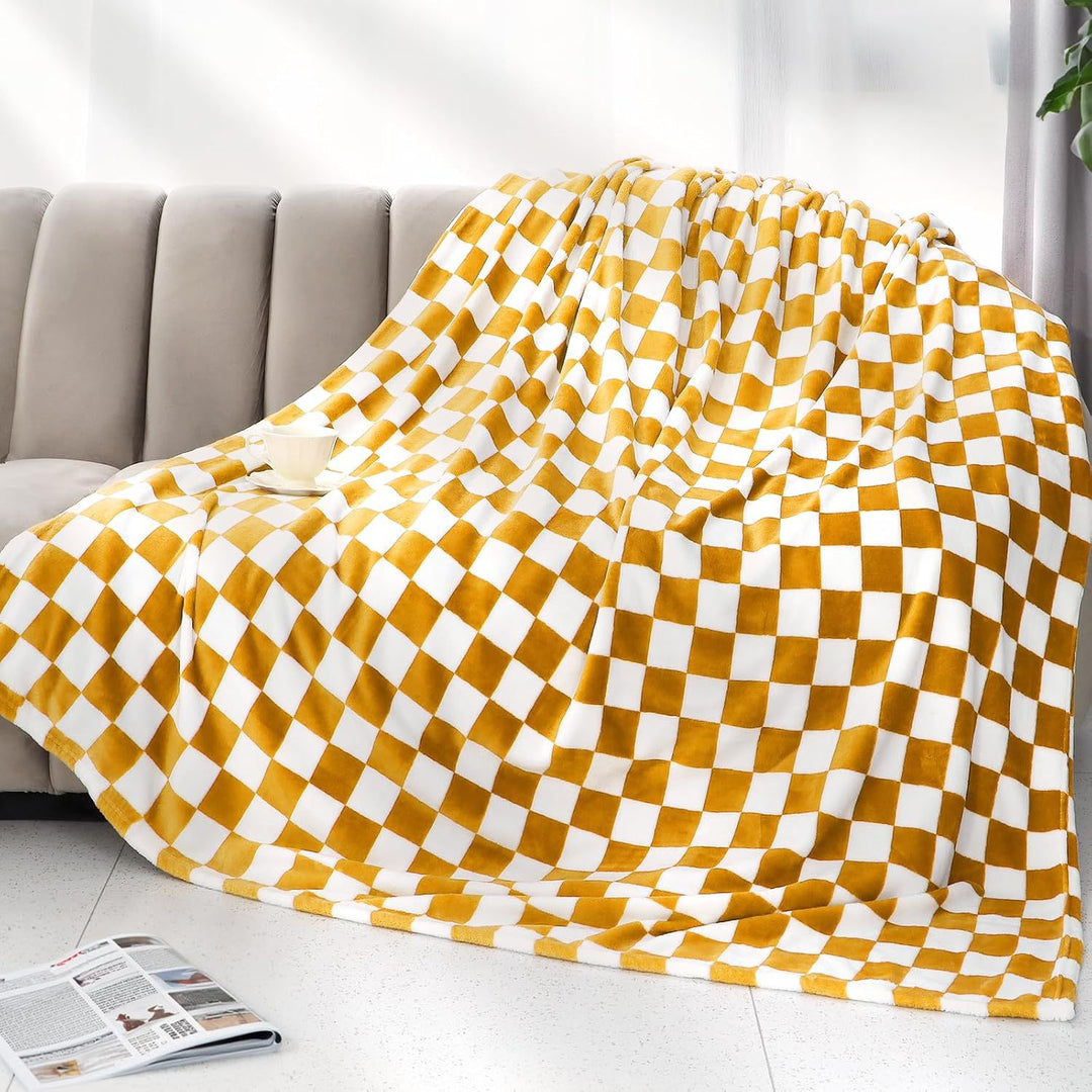 Cuddle blanket Bowlift