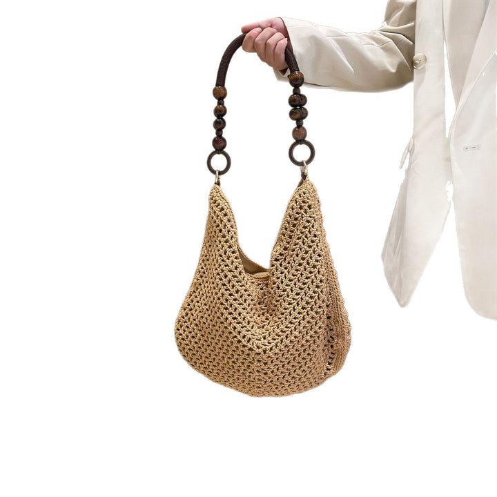 Handbag Bowlift
