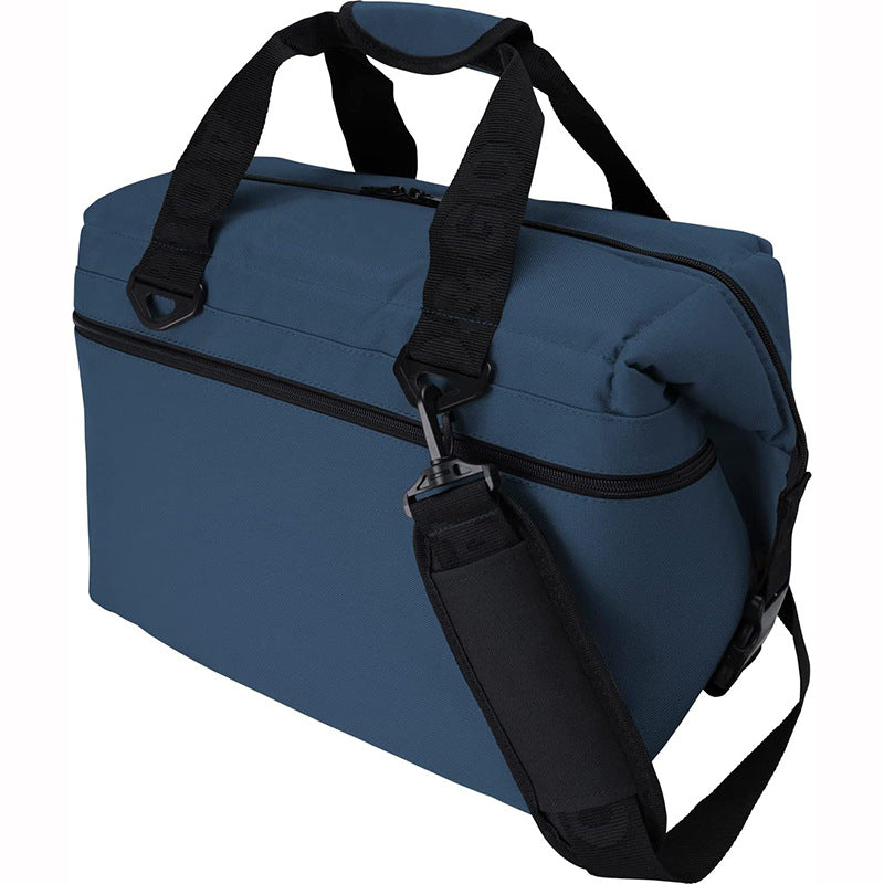 Insulated Lunch Bag Bowlift