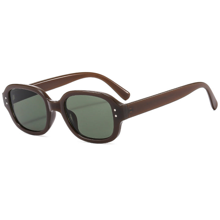 Women Designer Sunglasses Bowlift