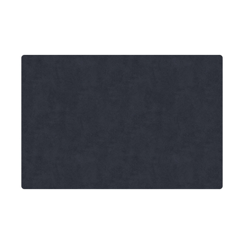 Soft Anti-Fatigue Bath Mat Bowlift