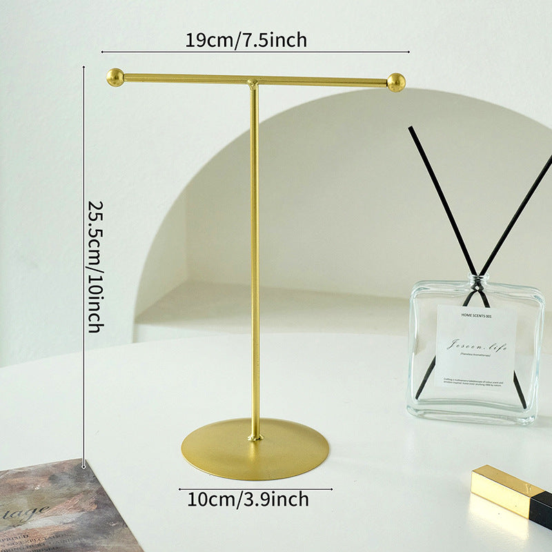 stylish jewelry holder Bowlift