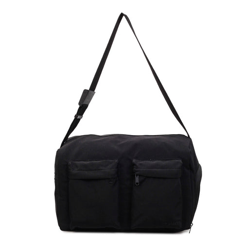Versatile Travel Sports Tote