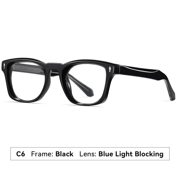 Ladies fashionable sunglasses in elegant tortoiseshell design Bowlift