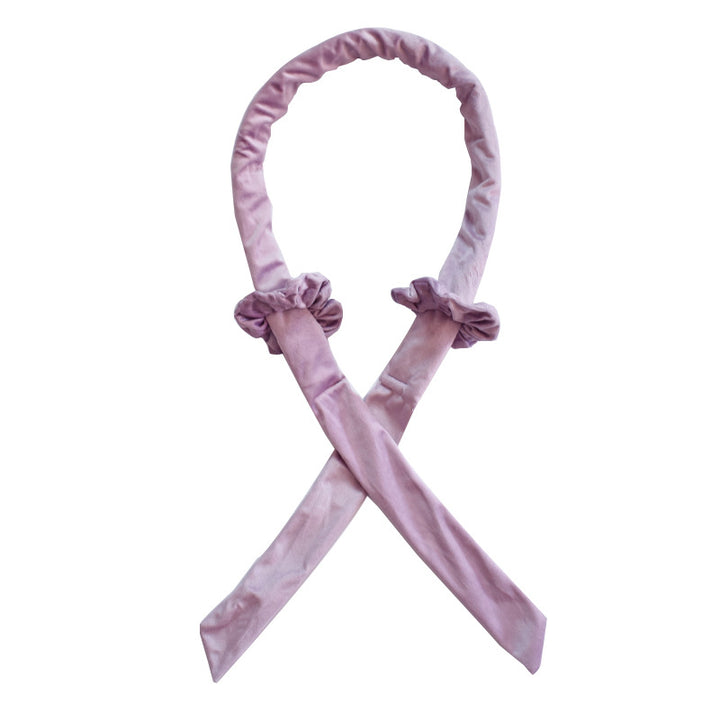 Fashionable Hair Scarf