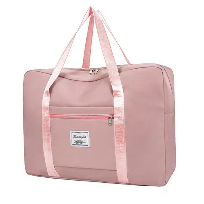 Multi-Functional Storage Tote Bag Bowlift