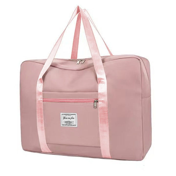 Multi-Functional Storage Tote Bag Bowlift