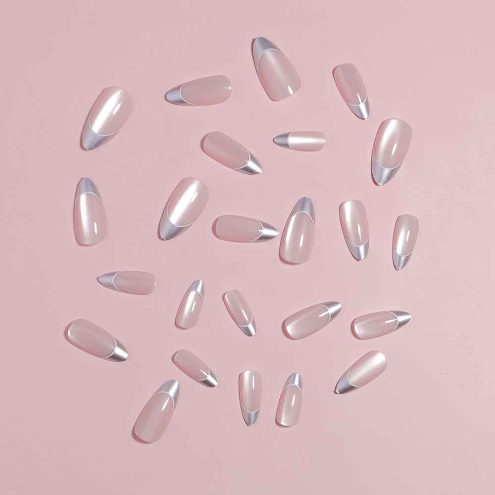 Chic Nail Art Tips Bowlift