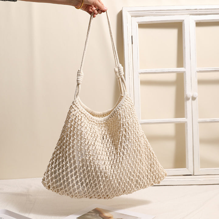 Net bag Bowlift