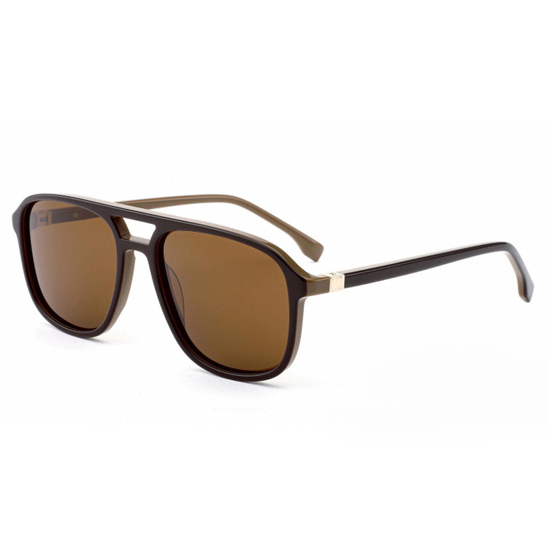 Women's sunglasses in a modern, striking design with UV protection Bowlift