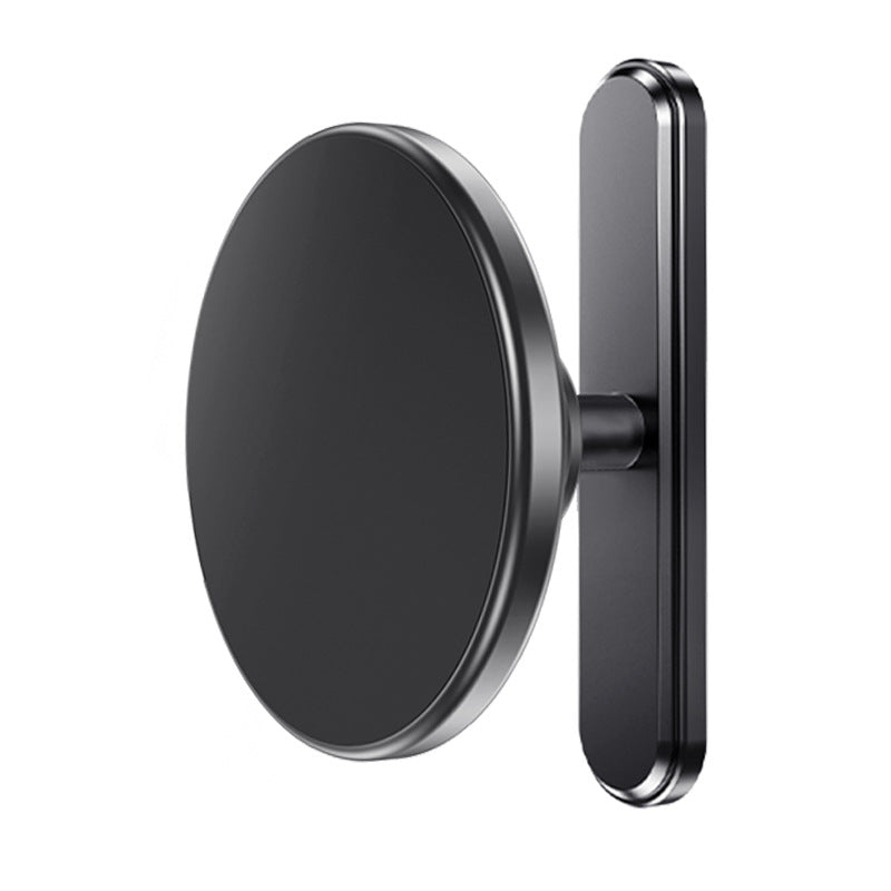 Unisex Magnetic Wall Mount with Innovative Attachment System Bowlift