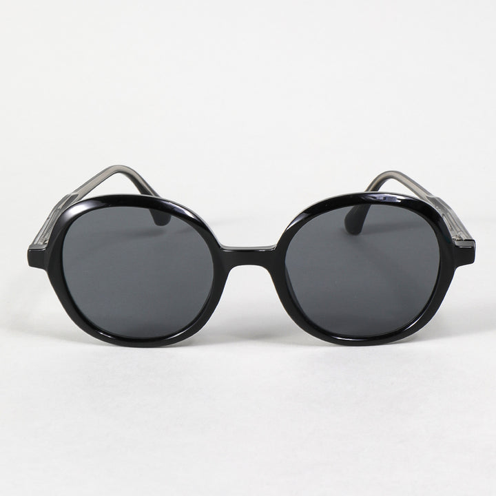 Women’s fashionable sunglasses with a sturdy and stylish frame Bowlift