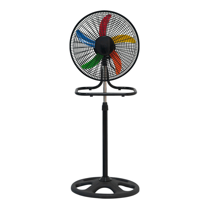 Stand Fan Bowlift