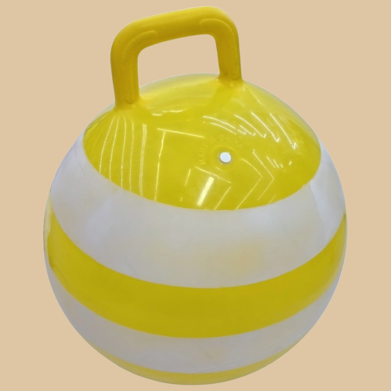 Unisex Inflatable Pool Ball Bowlift