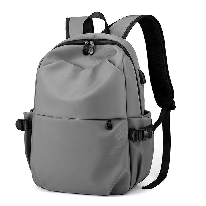 Waterproof Multi-Function Backpack Bowlift