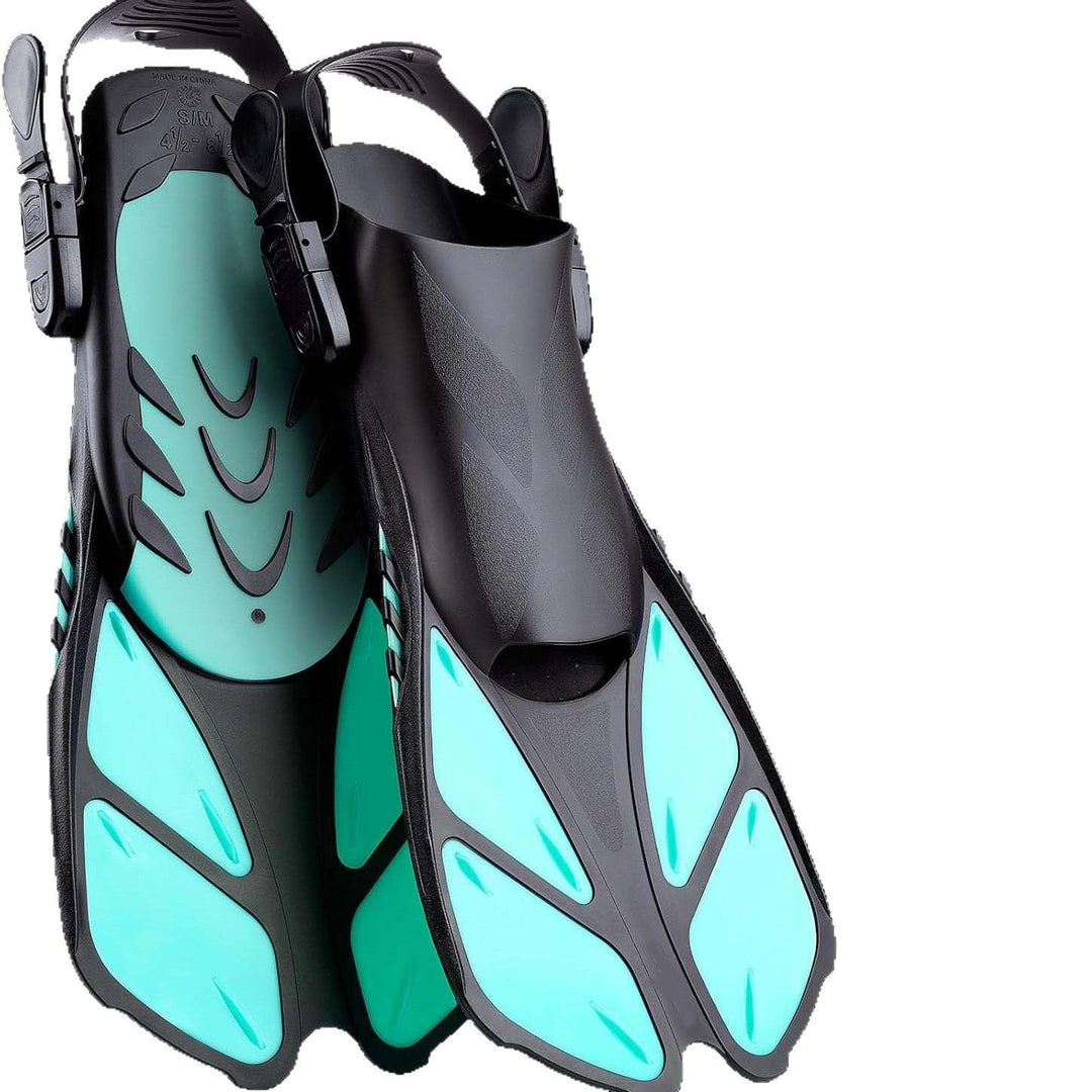 Women's swimming shoes with ergonomic design Bowlift