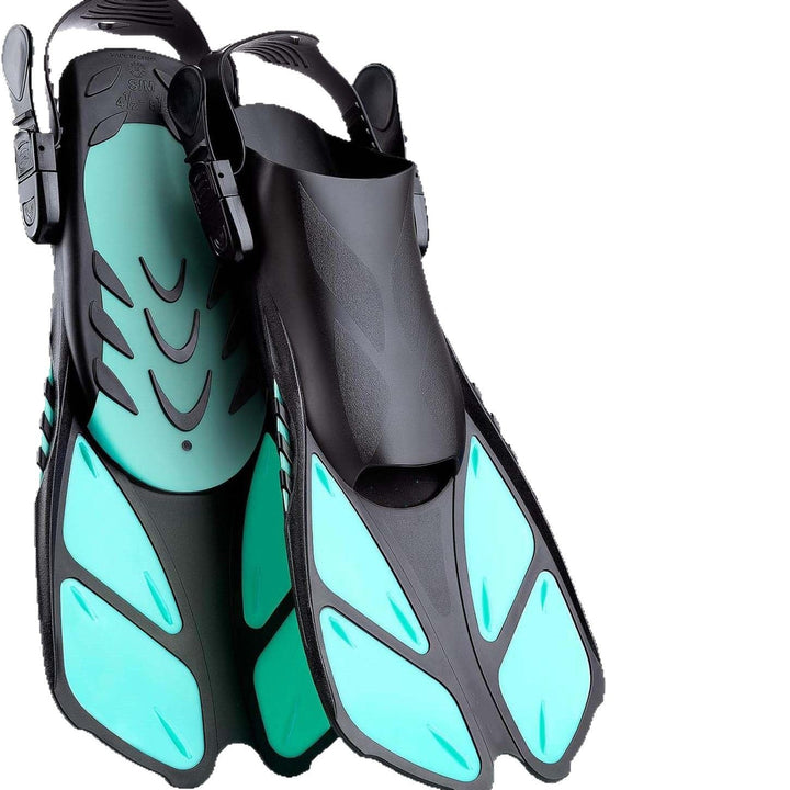 Women's swimming shoes with ergonomic design Bowlift
