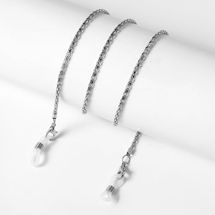 Elegant Eyewear Chain Bowlift 1786763074