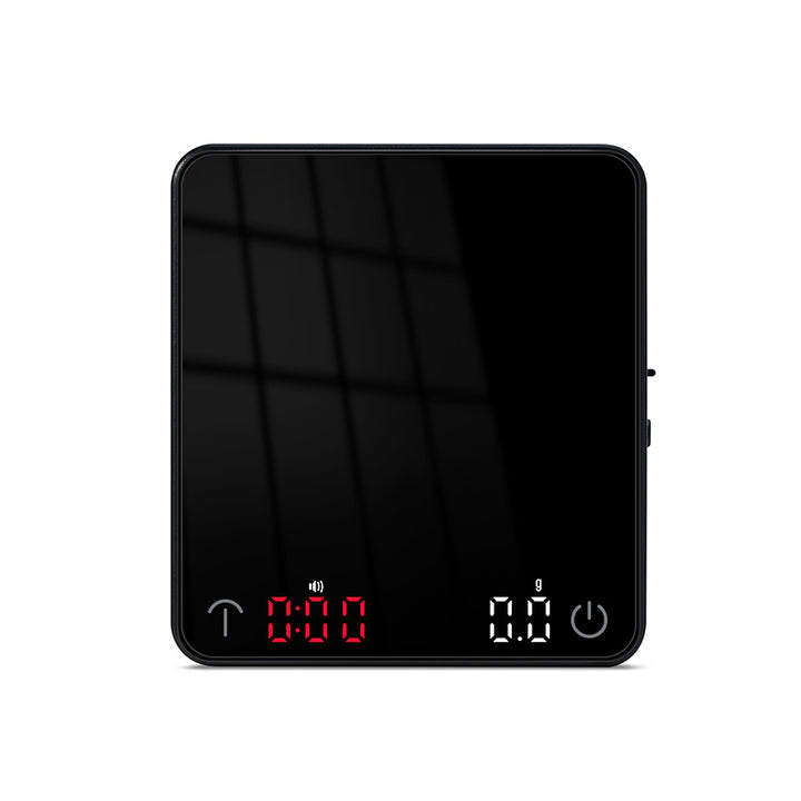 Digital Kitchen Scale