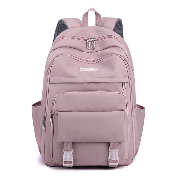 Stylish Multi-Functional Backpack