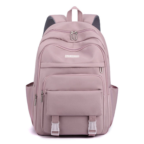 Stylish Multi-Functional Backpack