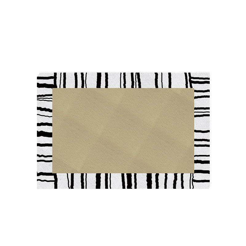 Soft Touch Memory Foam Bath Mat Bowlift