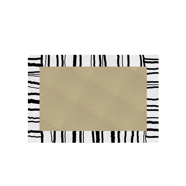 Soft Touch Memory Foam Bath Mat Bowlift