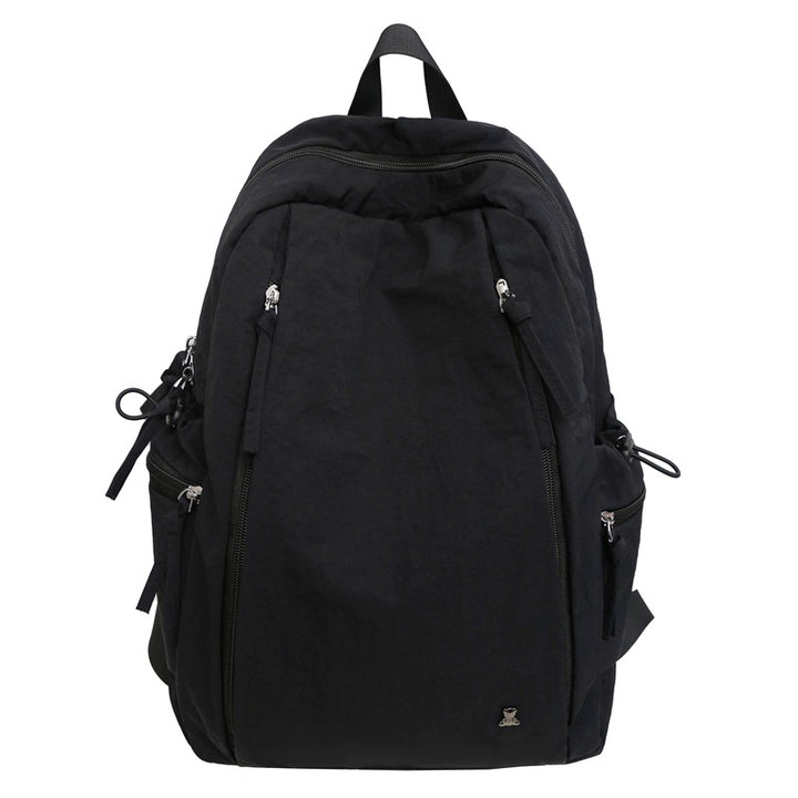 Versatile Utility Adventure Backpack Bowlift