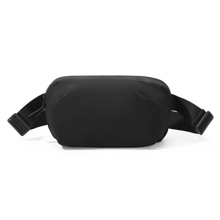 Lightweight Adjustable Waist Pack Bowlift