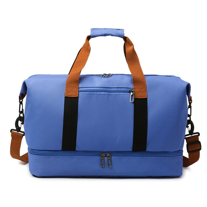 Durable Travel Weekender Bag