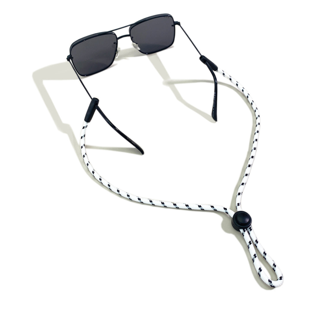 Adjustable Sports Laces Bowlift