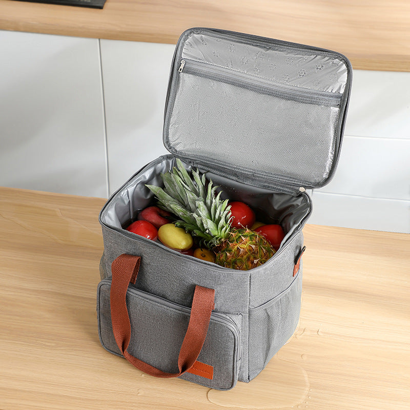 High-quality cooler bag Bowlift