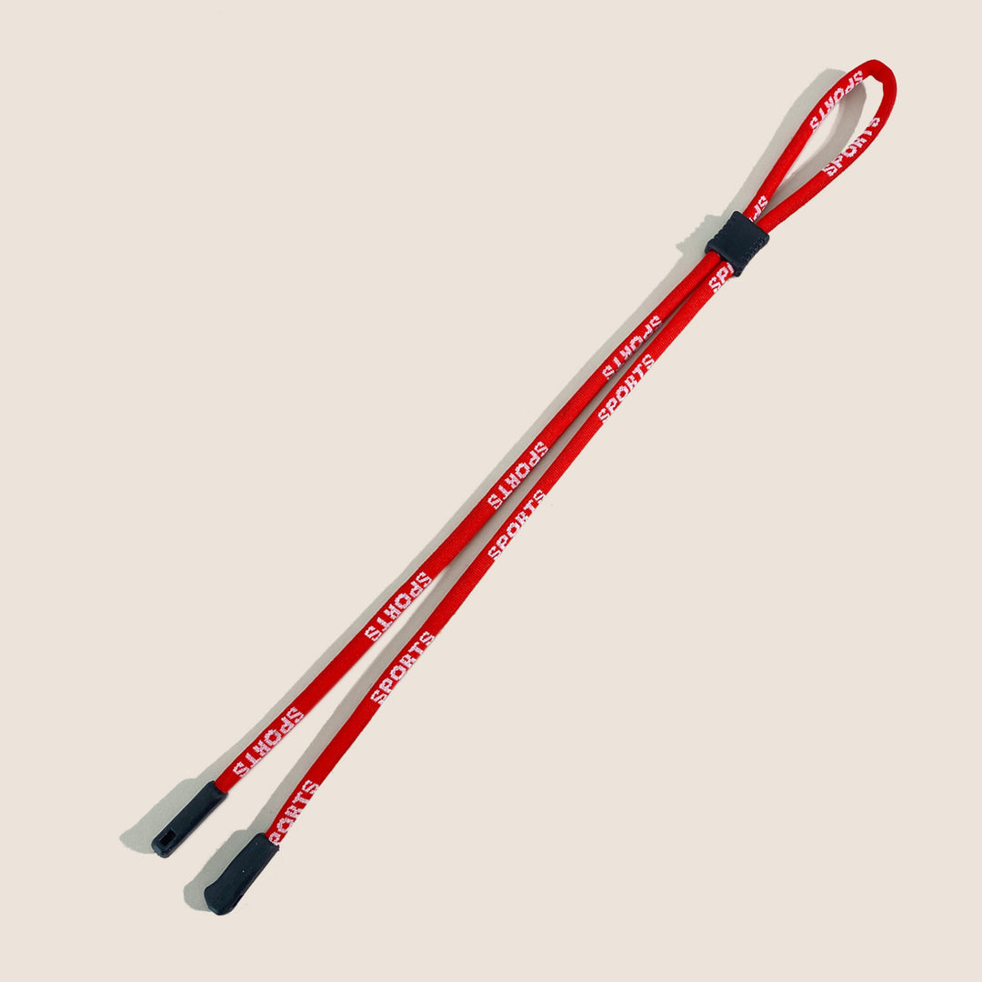 High-Performance Adjustable Shoelaces Bowlift