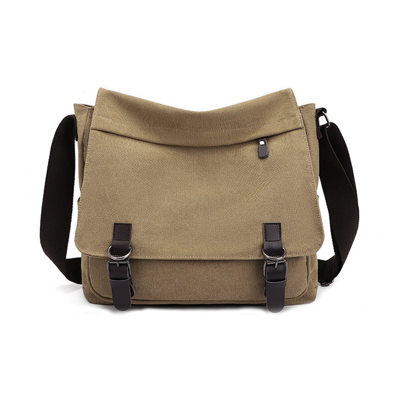 Practical shoulder bag Bowlift