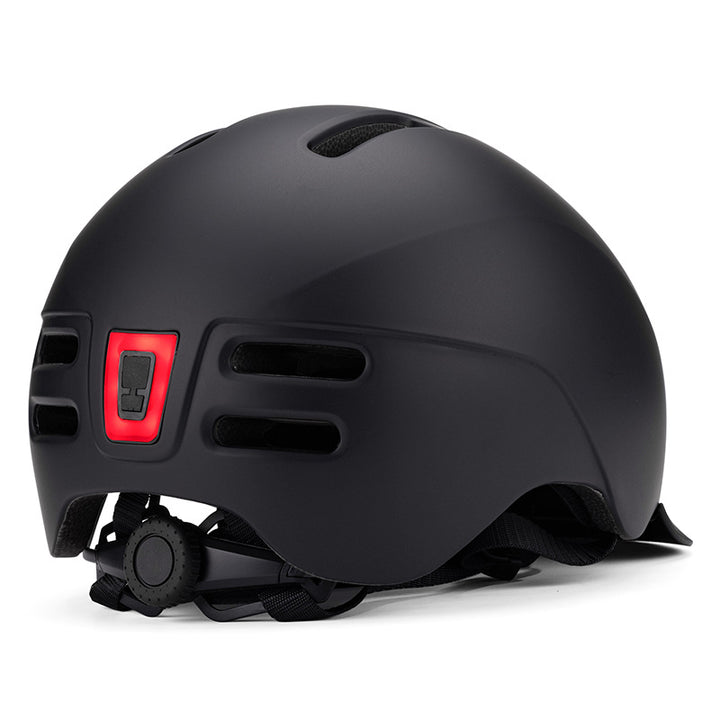 Urban Lightweight Commuter Helmet Bowlift