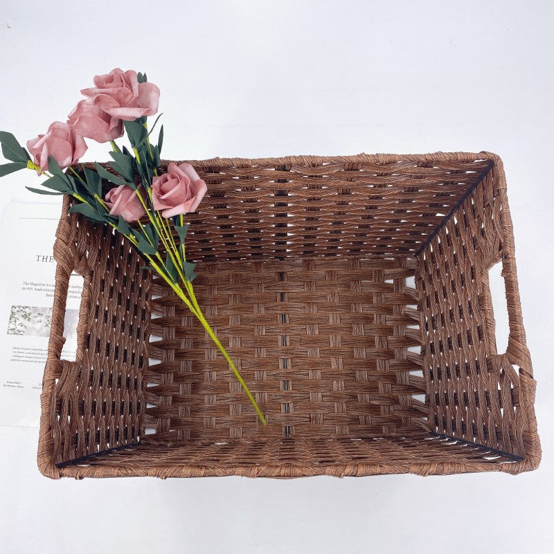 Storage basket Bowlift