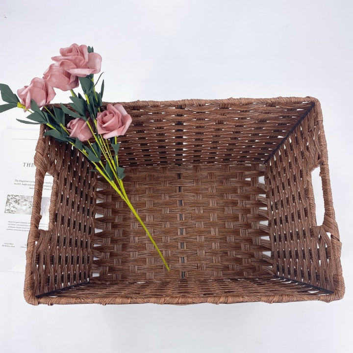 Storage basket Bowlift