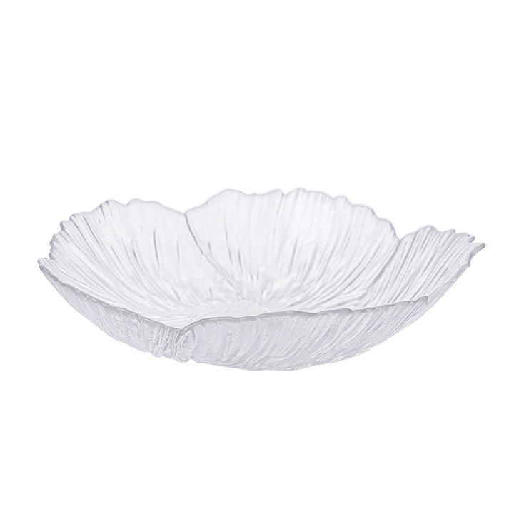 Ladies Decorative Serving Bowl Bowlift