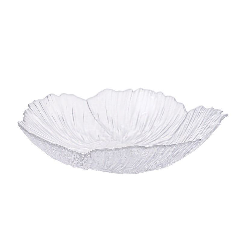 Ladies Designer Serving Bowl Bowlift