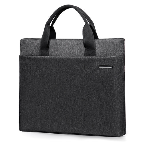 Professional Business Tote Bag Bowlift