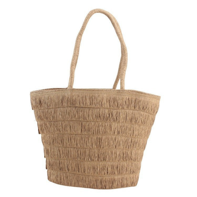Beach bag Bowlift