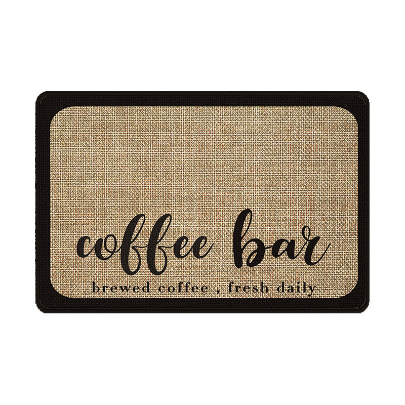 Anti-Fatigue Kitchen Sink Mat Bowlift