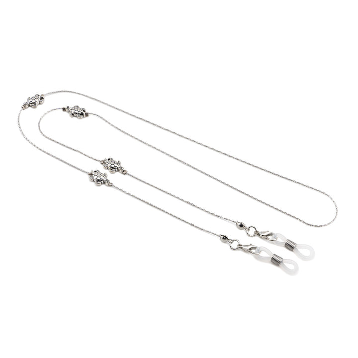 Stylish Eyewear Chain Bowlift