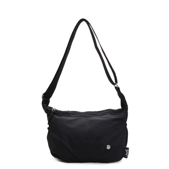 Versatile Crossbody Bag Bowlift