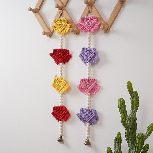 Decorative Wall Hanging Bowlift
