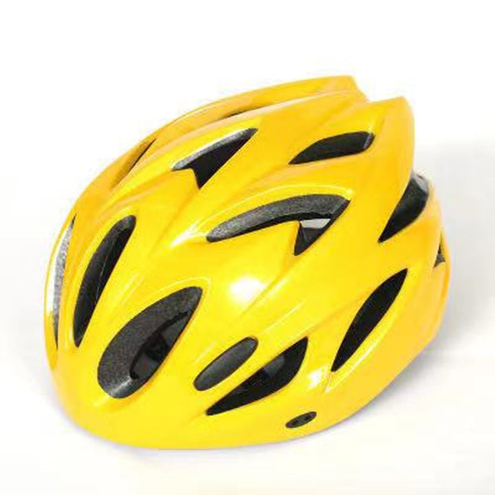 Bicycle Helmet Bowlift